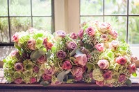 Tarnia Williams   Luxury Flowers For Weddings 1063750 Image 0